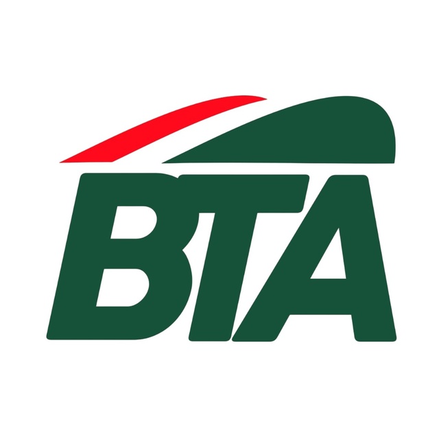BTA